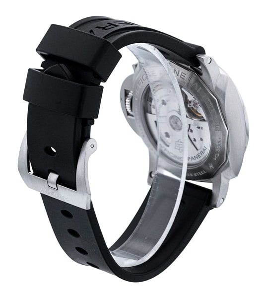 Panerai Luminor Marina PAM01312